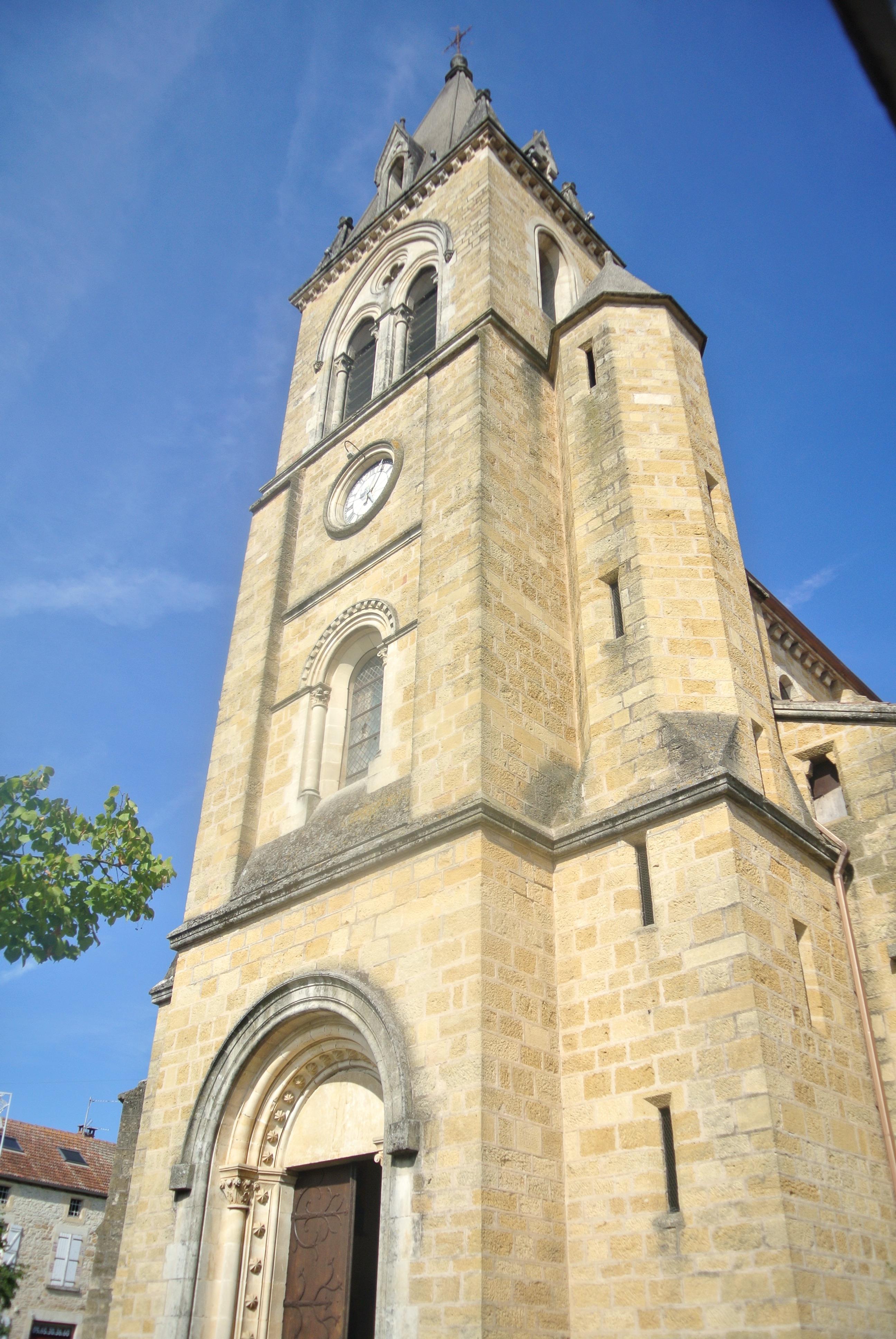 普赖萨克 Terres De France - Domaine De Claire Rive酒店 外观 照片