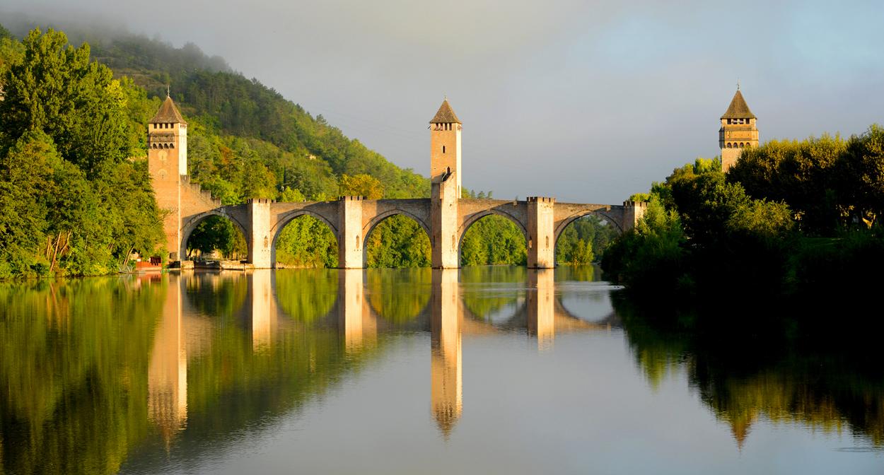 普赖萨克 Terres De France - Domaine De Claire Rive酒店 外观 照片