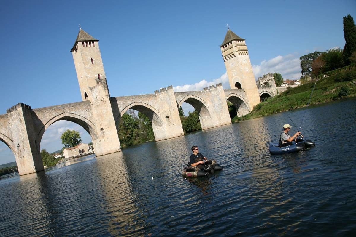 普赖萨克 Terres De France - Domaine De Claire Rive酒店 外观 照片